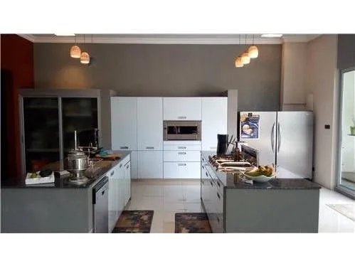 4 Bedroom House for Sale in Escazu, San Jose for $565,000