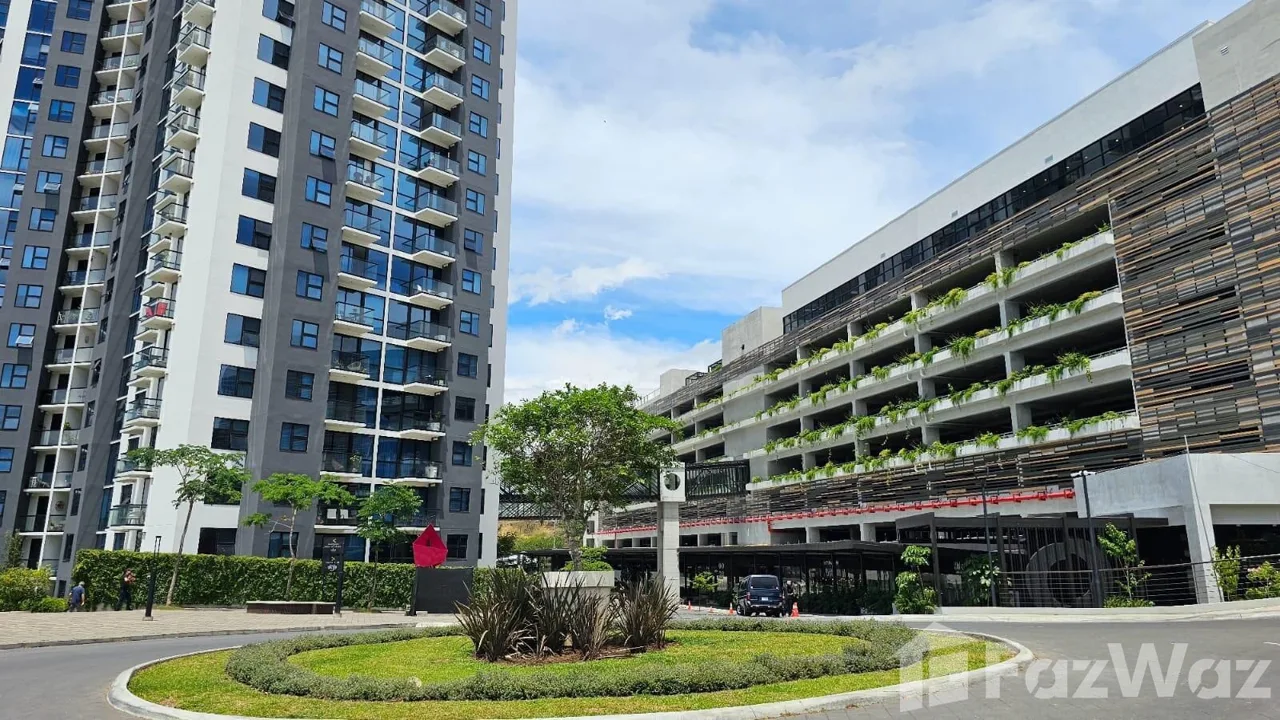 2 Bedroom Apartment for Rent at SAN JOSE for $1,490/mo