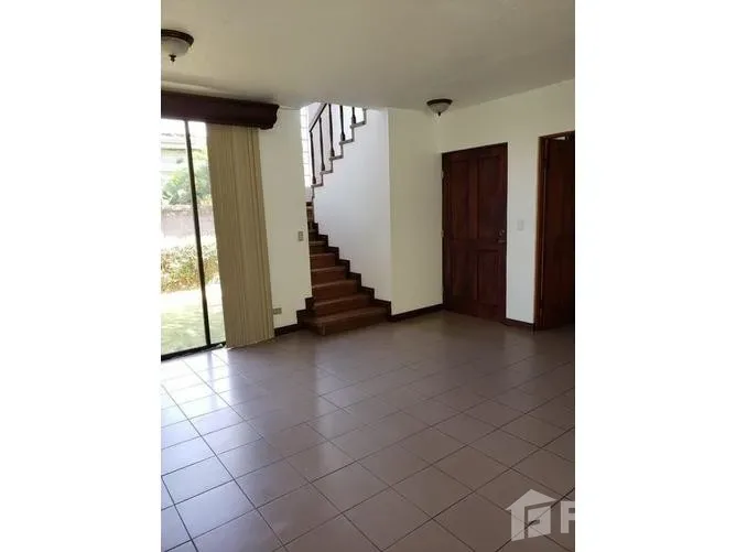 2 Bedroom Apartment for Rent at Apartment For Rent in Los Laureles for $1,000/mo