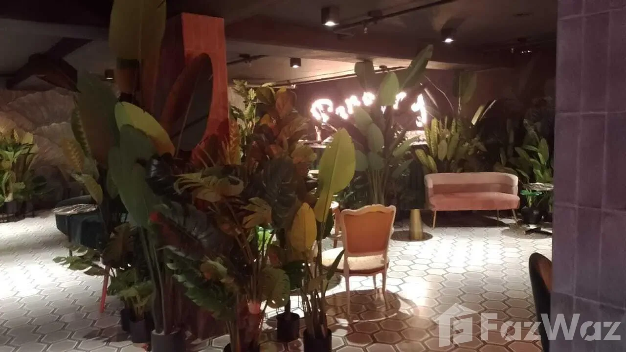 2 Bedroom Apartment for Sale at SAN JOSE for $220,000