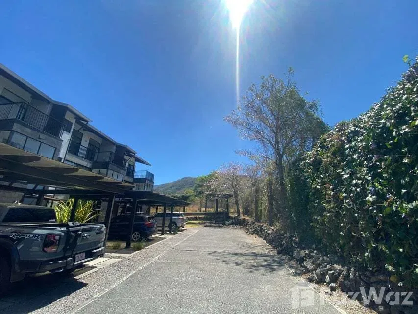 2 Bedroom House for Sale at Piedades de Santa Ana for $249,000 — photo 2