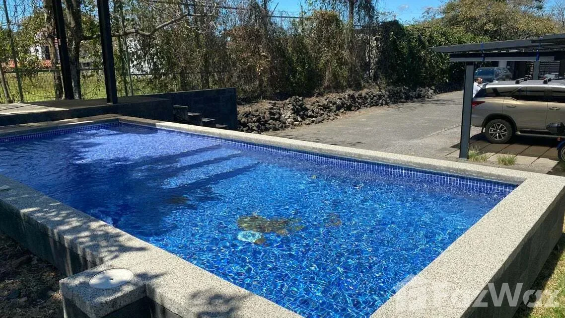 2 Bedroom House for Sale at Piedades de Santa Ana for $249,000 — photo 3