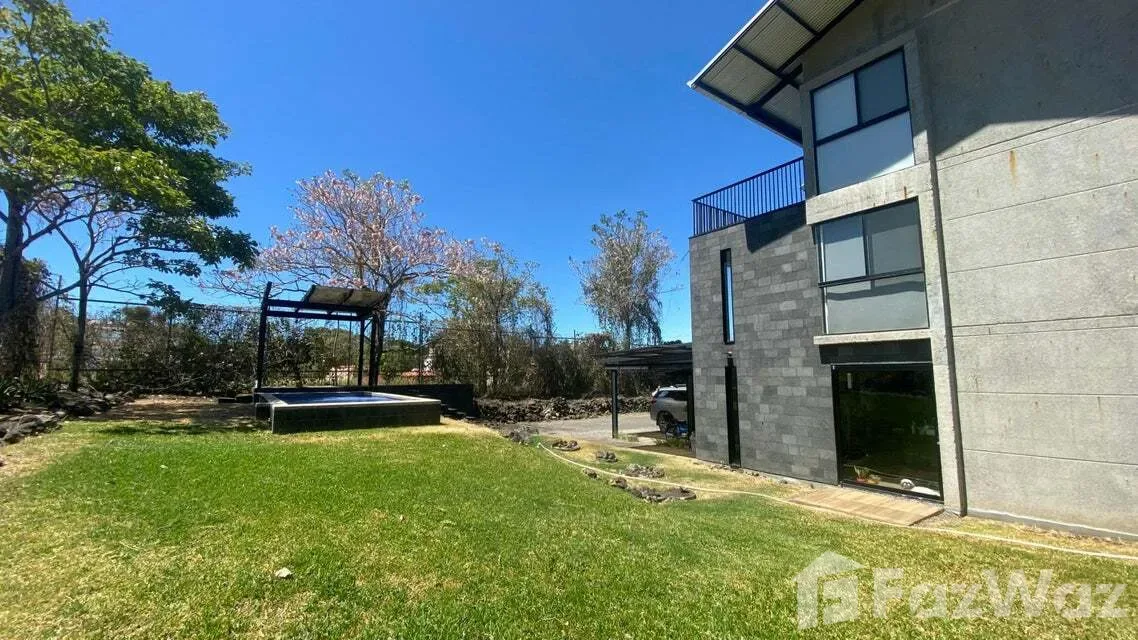 2 Bedroom House for Sale at Piedades de Santa Ana for $249,000 — photo 4