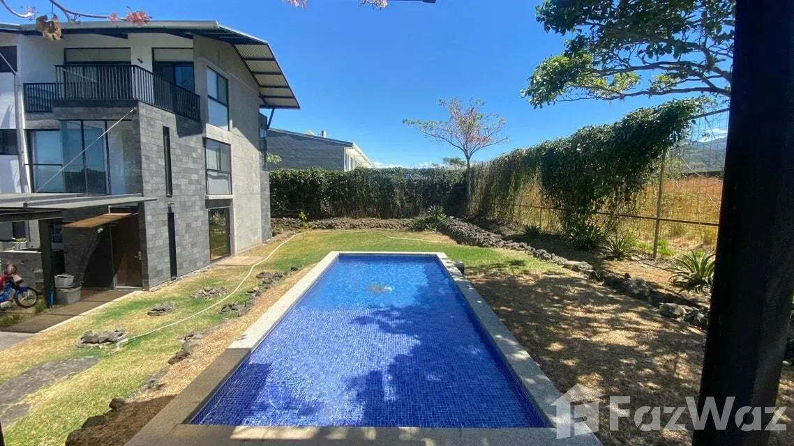 2 Bedroom House for Sale at Piedades de Santa Ana for $249,000 — photo 5