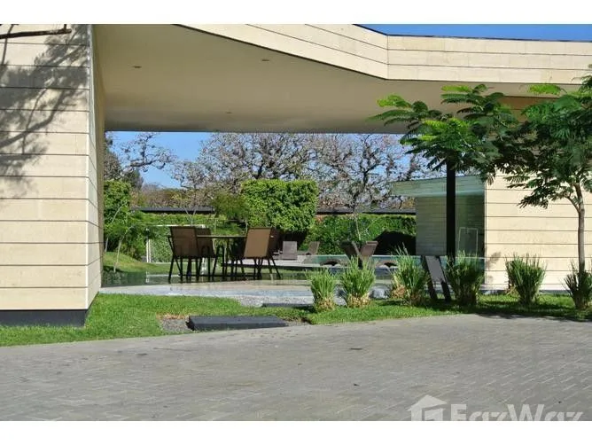 3 Bedroom House for Sale in Santa Ana, San Jose for $440,000