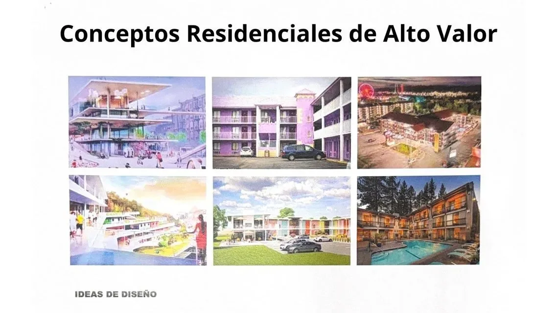 Lot for Sale in San Pablo/Sabanilla, Heredia. — photo 4