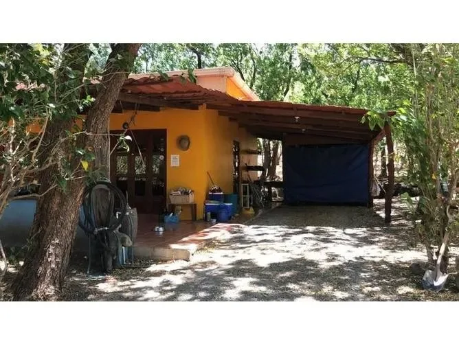5 Bedroom House for Sale in La Cruz, Guanacaste for $110,000