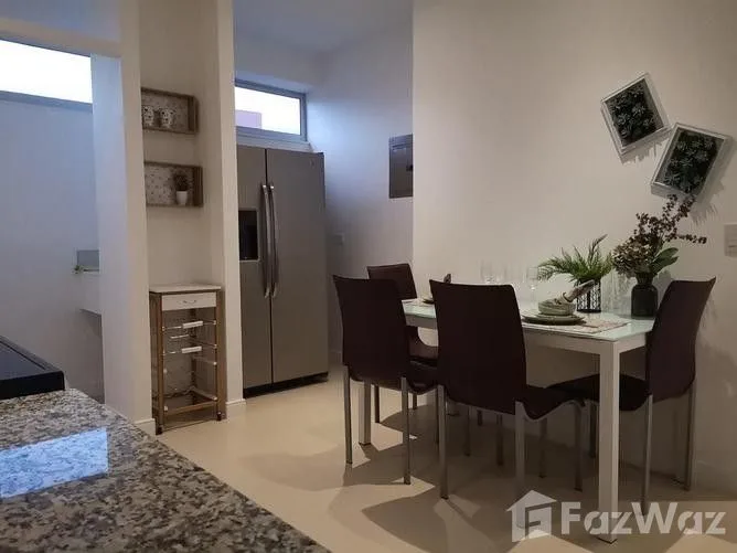 2 Bedroom Apartment for Sale at Pavas for $122,000