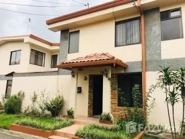 2 Bedroom House for Sale in San Jose, San Jose for $147,000