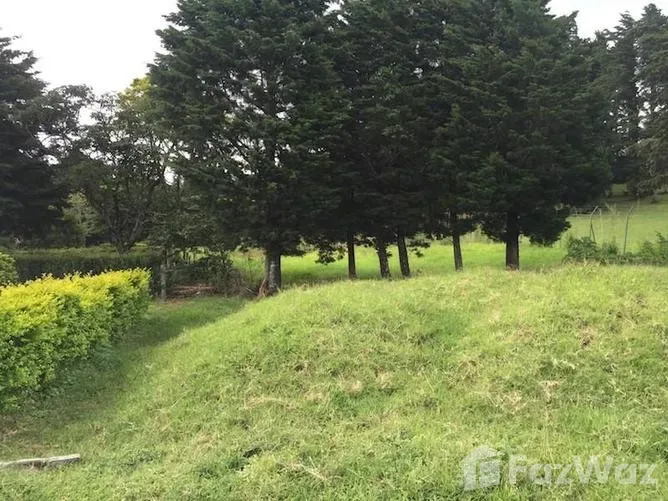 Land for Sale at San Rafael for $160,000