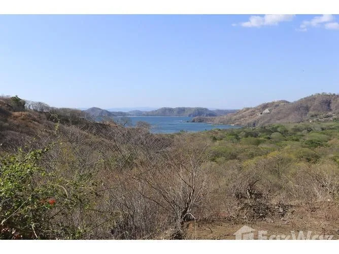 Land for Sale in Carrillo, Guanacaste for $90,000
