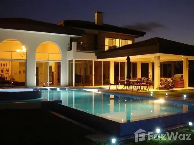 5 Bedroom House for Sale in Alajuela, Alajuela for $1,500,000