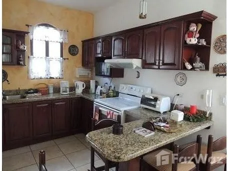 4 Bedroom House for Sale in Santo Domingo, Heredia for $300,000 — photo 3