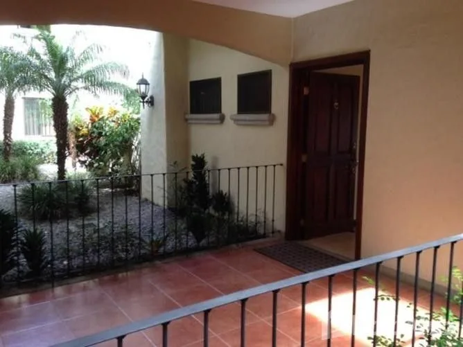 3 Bedroom Apartment for Sale at Escazú for $250,000