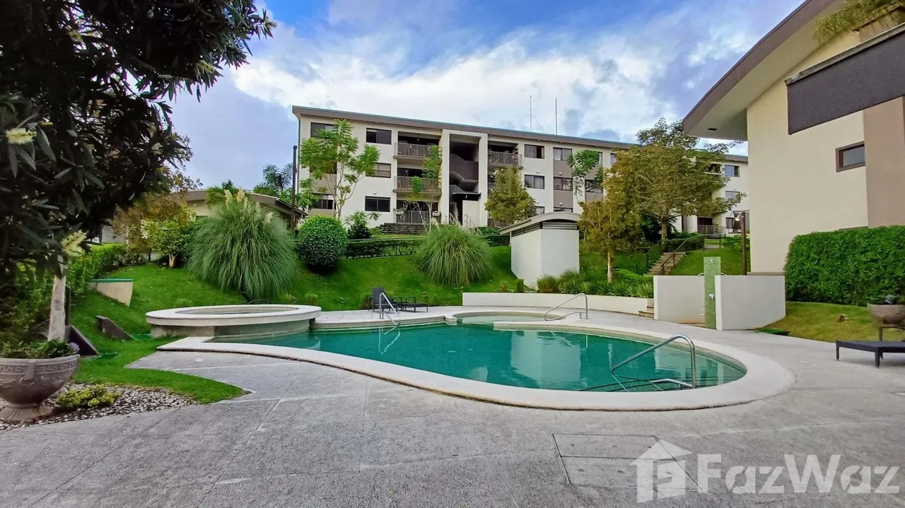 1 Bedroom Apartment for Sale at Curridabat for $155,000