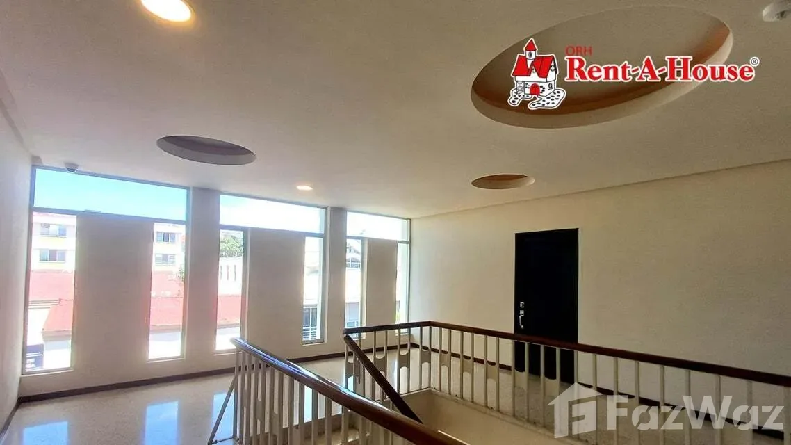 1 Bedroom Apartment for Rent at SAN JOSE for $850/mo — photo 2