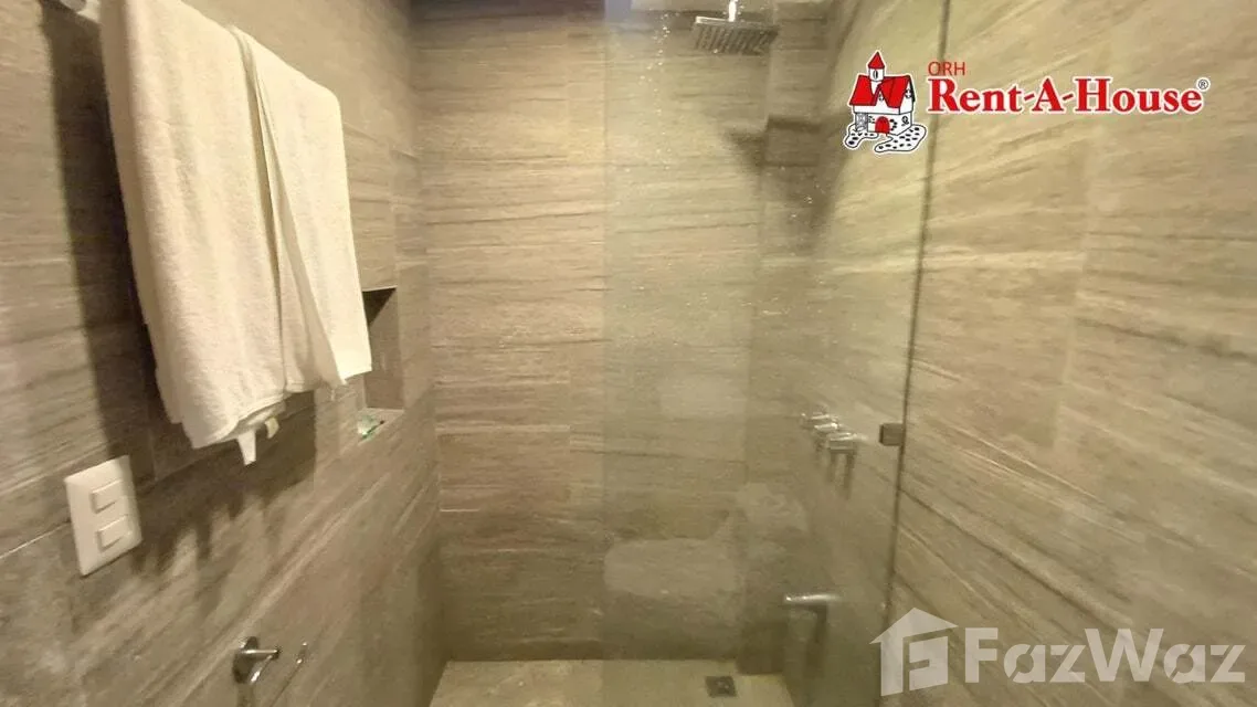 1 Bedroom Apartment for Rent at SAN JOSE for $850/mo — photo 5