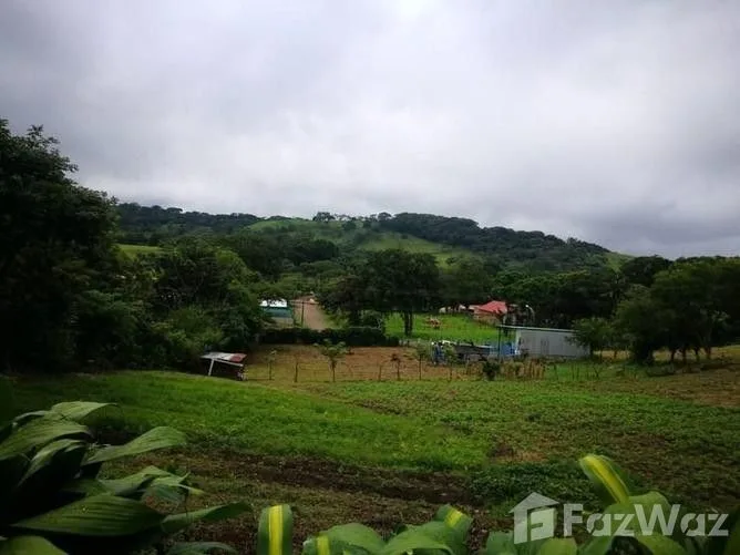 Land for Sale in Tilaran, Guanacaste for $116,495