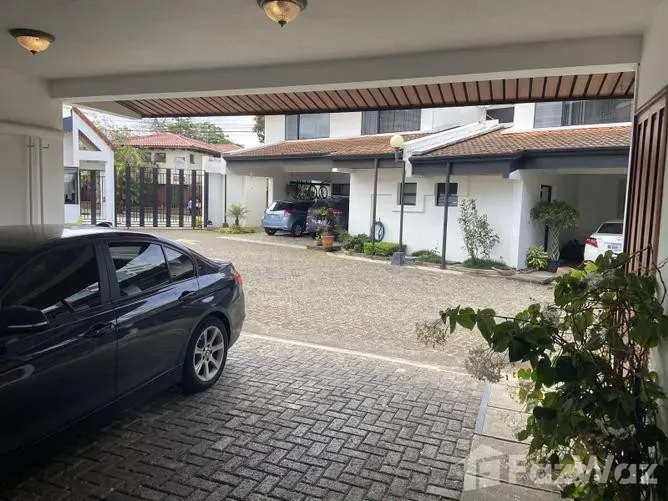 3 Bedroom House for Sale at SABANA NORTE for $320,000 — photo 2