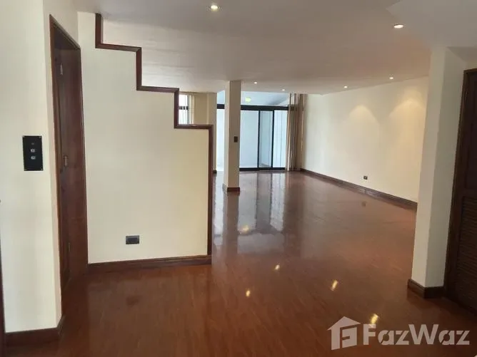 3 Bedroom House for Sale at SABANA NORTE for $320,000 — photo 3