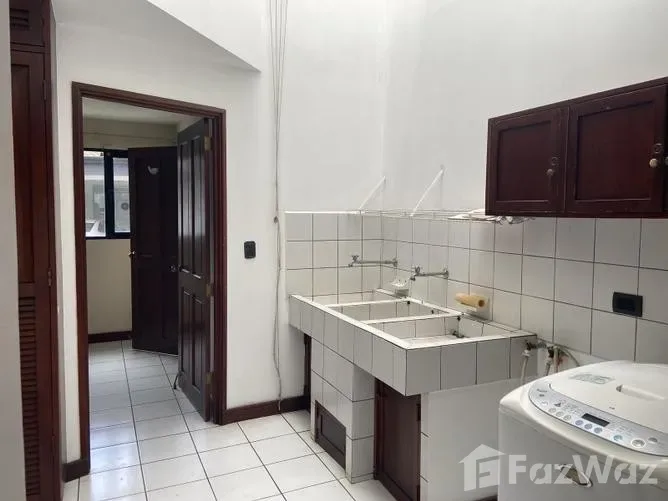 3 Bedroom House for Sale at SABANA NORTE for $320,000 — photo 4
