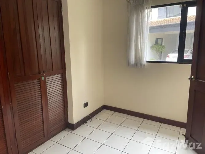 3 Bedroom House for Sale at SABANA NORTE for $320,000 — photo 5