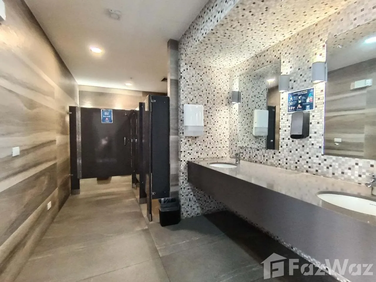 1 Bedroom Apartment for Sale at TORRE SP SAN PEDRO for $135,000 — photo 2