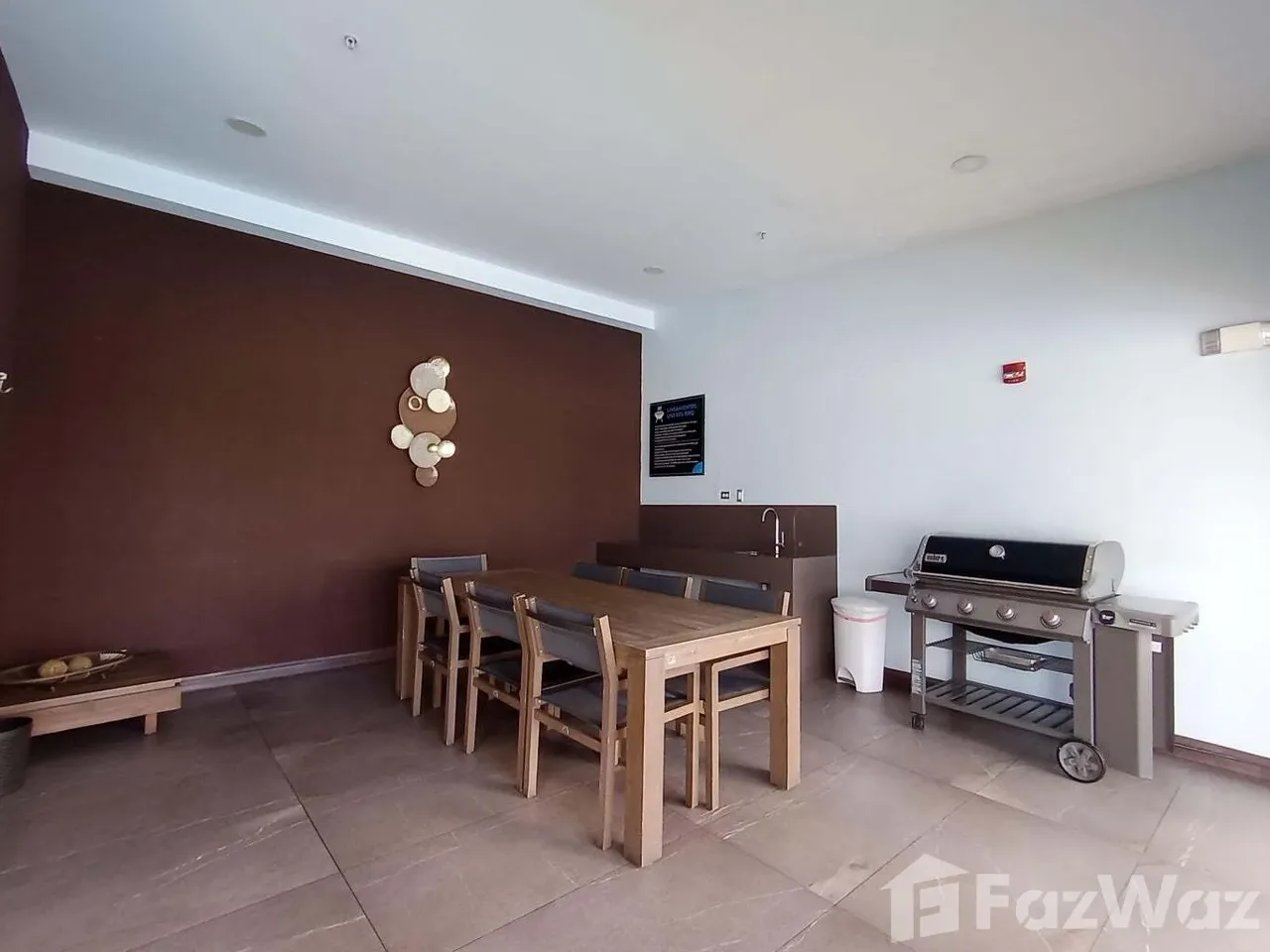 1 Bedroom Apartment for Sale at TORRE SP SAN PEDRO for $135,000 — photo 4