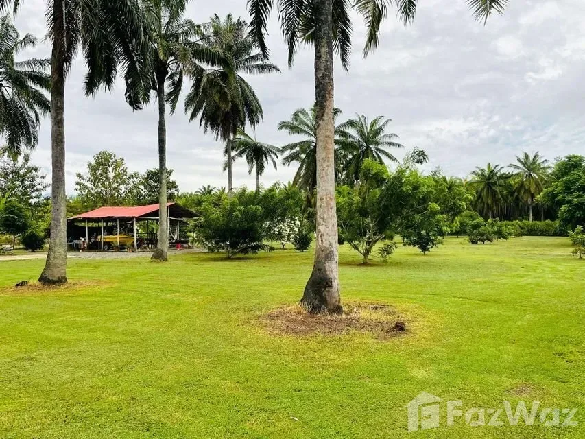 3 Bedroom House for Sale in Parrita, Puntarenas for $143,000