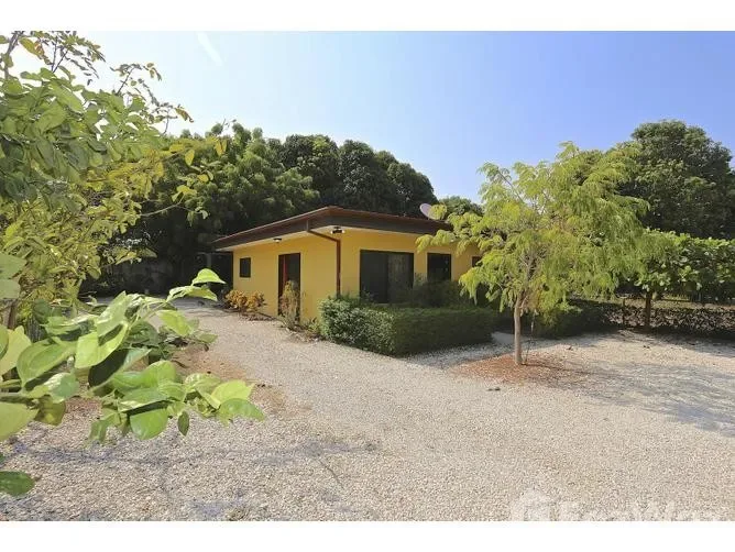 3 Bedroom House for Sale in Carrillo, Guanacaste for $155,000