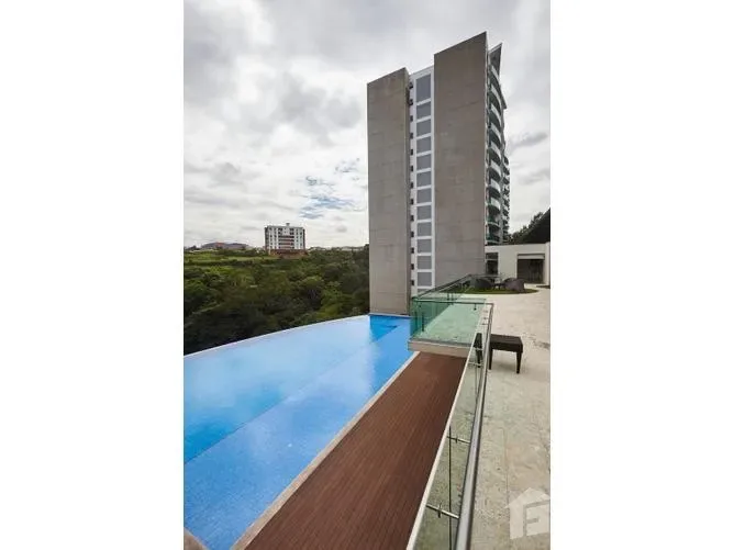 2 Bedroom Apartment for Sale at Pavas for $175,000