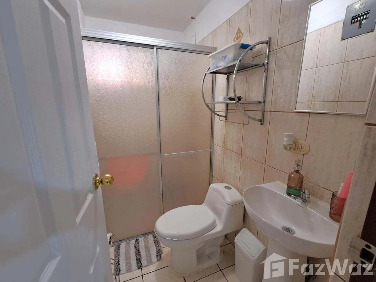 4 Bedroom House for Sale at SAN JOSE for $136,000 — photo 4