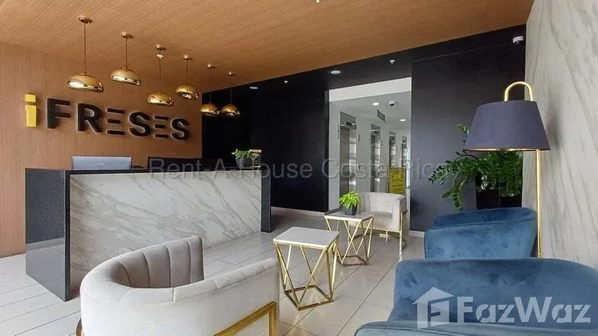 1 Bedroom Apartment for Sale at Freses for $121,000