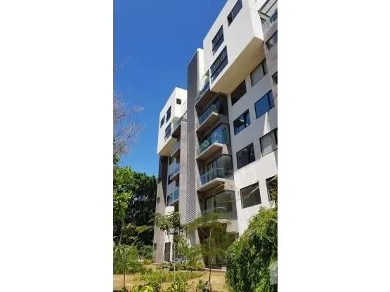 3 Bedroom Apartment for Rent at Escazú for $1,900/mo