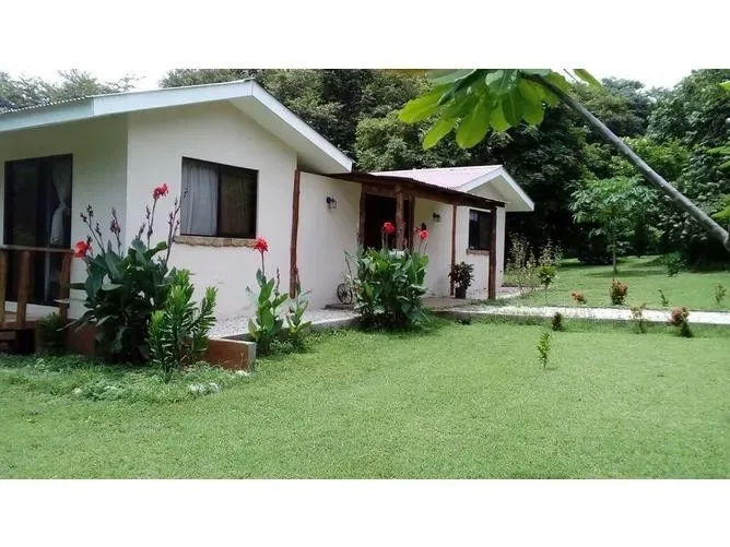 3 Bedroom House for Sale at Playa Negra for $140,000