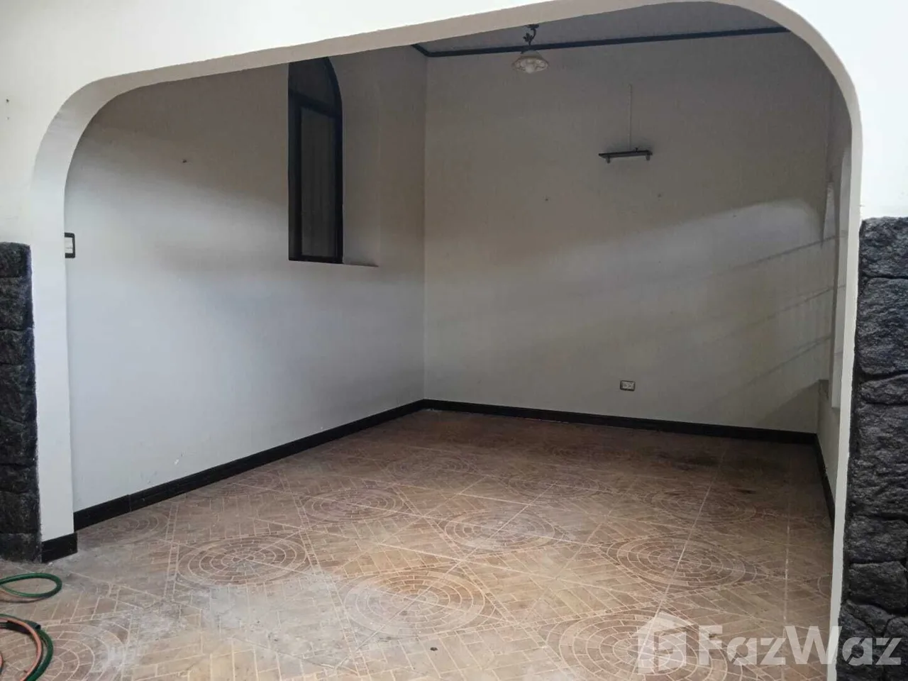 3 Bedroom House for Sale at SAN JOSE for $242,000