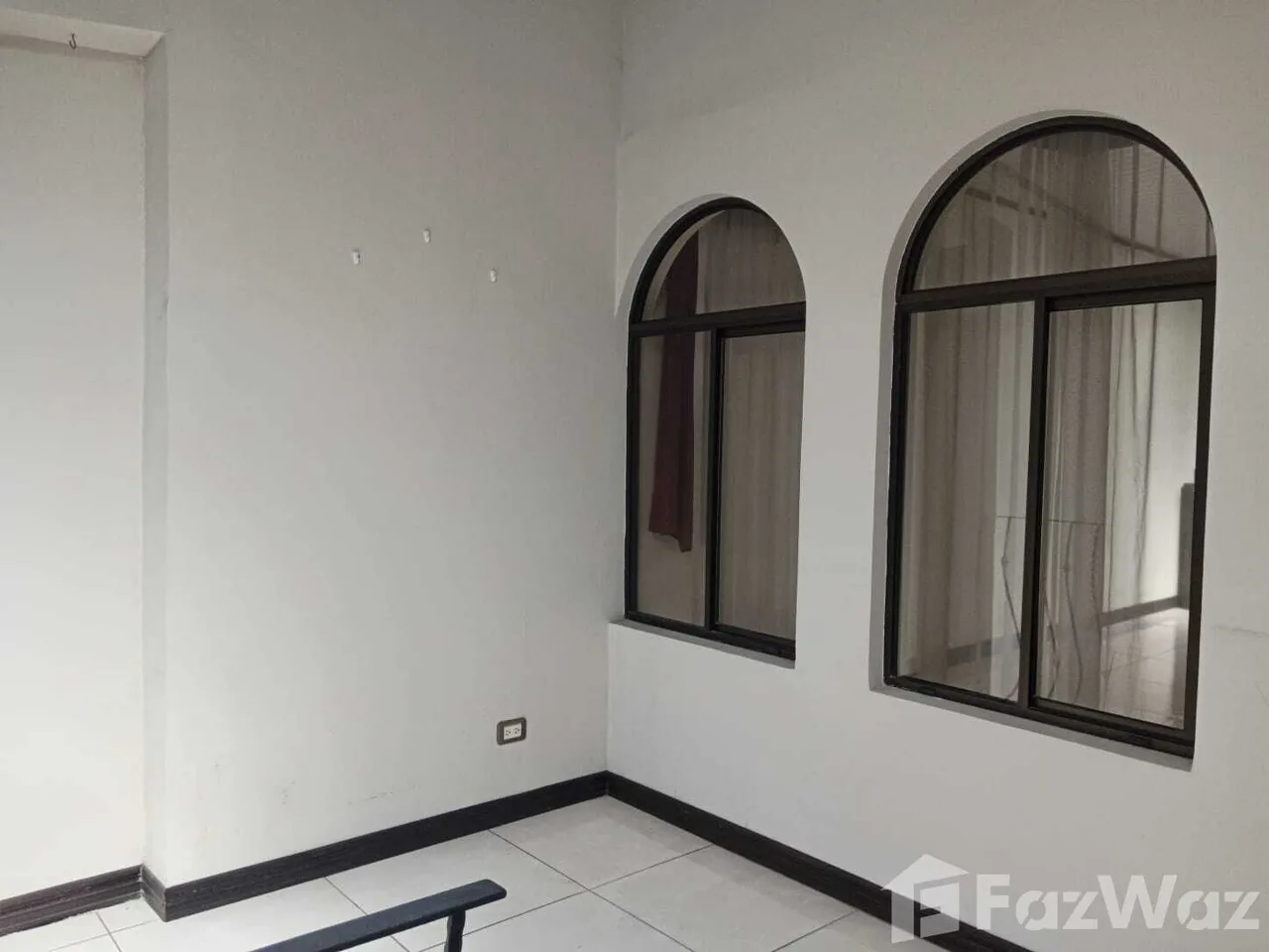 3 Bedroom House for Sale at SAN JOSE for $242,000 — photo 2