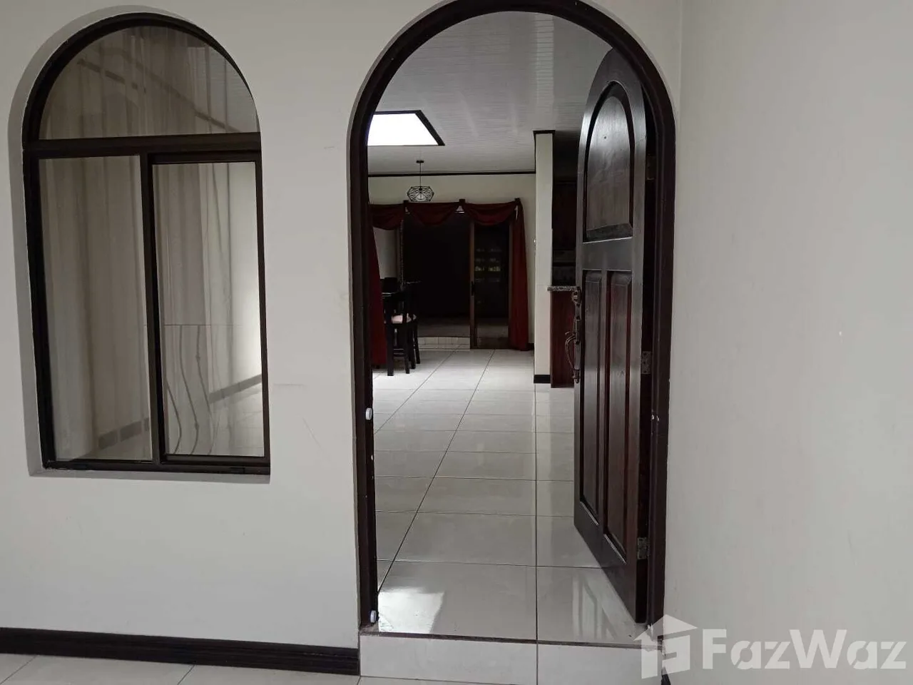 3 Bedroom House for Sale at SAN JOSE for $242,000 — photo 3