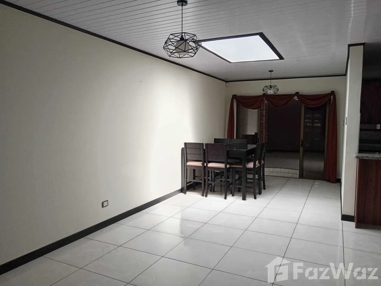 3 Bedroom House for Sale at SAN JOSE for $242,000 — photo 4