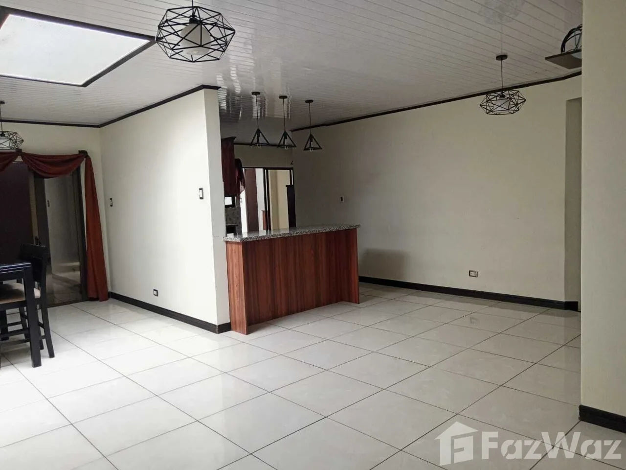 3 Bedroom House for Sale at SAN JOSE for $242,000 — photo 5