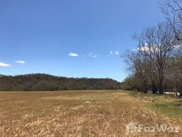 Land for Sale in Liberia, Guanacaste for $1,392,000