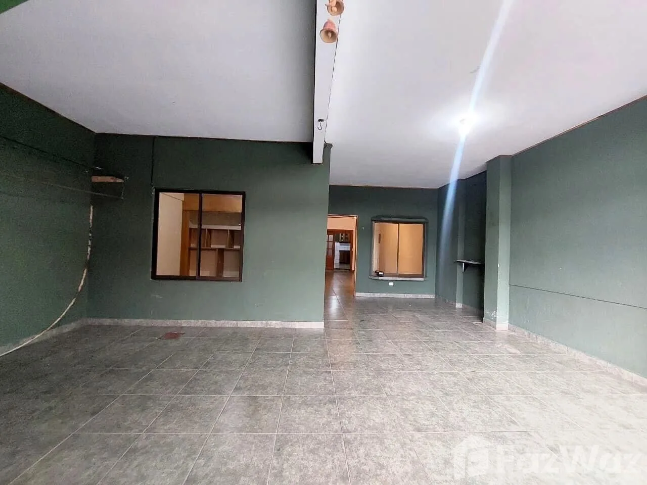 5 Bedroom Apartment for Sale at San Francisco; Heredia for $160,852