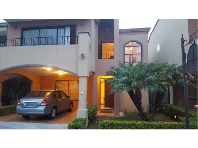 3 Bedroom House for Sale at HEREDIA for $250,000