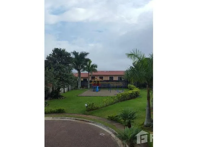 3 Bedroom House for Sale at HEREDIA for $250,000 — photo 2