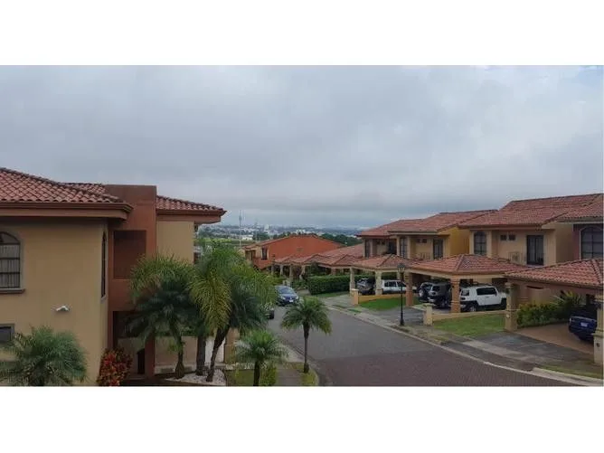 3 Bedroom House for Sale at HEREDIA for $250,000 — photo 3