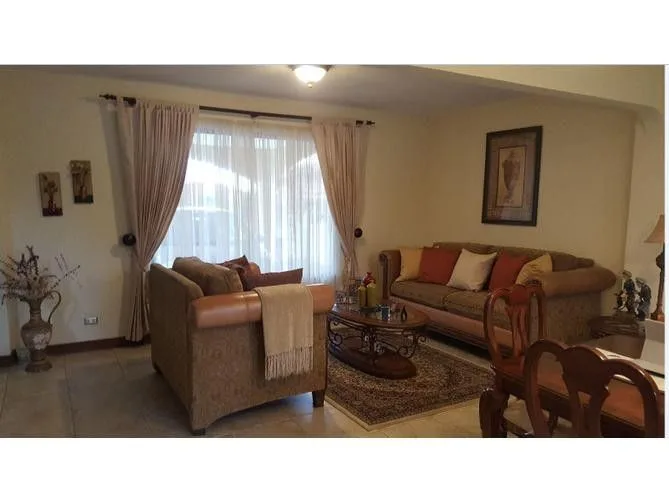 3 Bedroom House for Sale at HEREDIA for $250,000 — photo 4