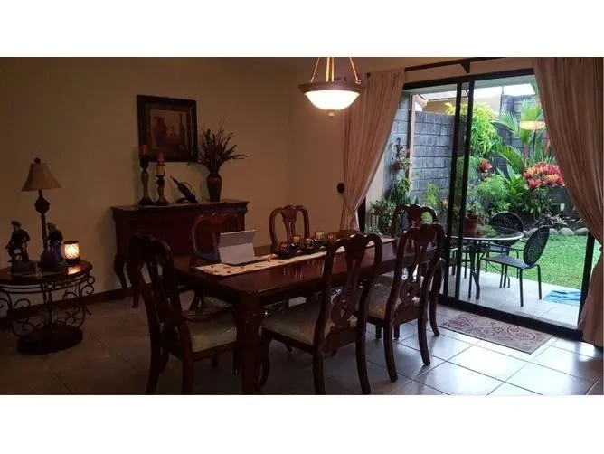 3 Bedroom House for Sale at HEREDIA for $250,000 — photo 5