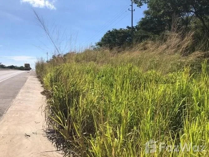 Land for Sale in Bagaces, Guanacaste for $265,000