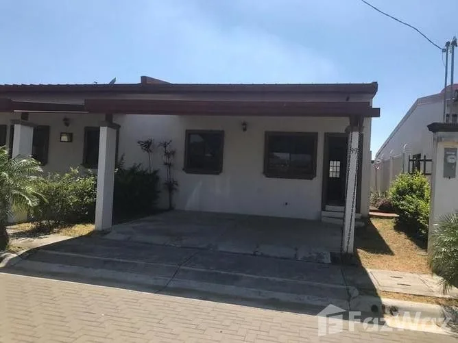 3 Bedroom House for Sale in Alajuela, Alajuela for $194,000