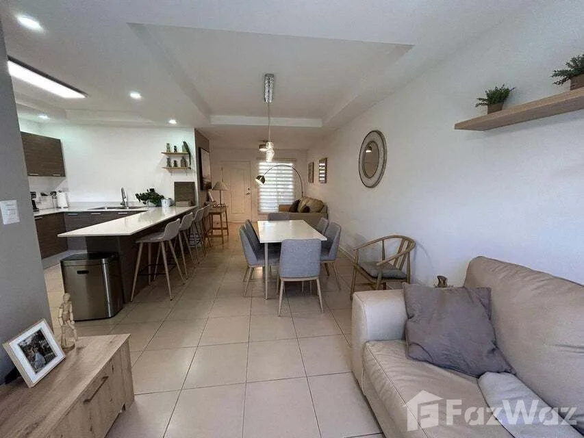 3 Bedroom House for Rent at Santa Ana for $1,500/mo